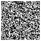 QR code with Brightleaf Development Co contacts