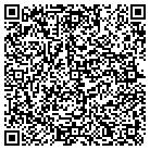 QR code with Bumbarger's Design Department contacts