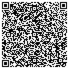 QR code with Franklinton ABC Board contacts