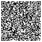 QR code with Restoration Certif Specialists contacts