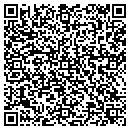 QR code with Turn Bull Lumber Co contacts