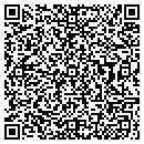 QR code with Meadows Farm contacts