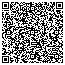 QR code with Finishing Touch contacts