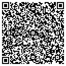 QR code with Corrections Department contacts