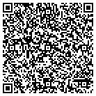 QR code with Instant Credit Auto Sales contacts