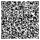 QR code with Blanton & Moore LLC contacts
