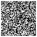 QR code with Value Print contacts