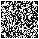 QR code with Searl Appliance Service contacts