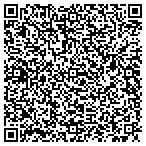 QR code with Hill's Small Engine Repair Service contacts