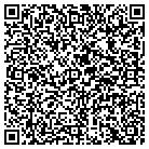QR code with Britton Mountain Properties contacts