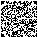 QR code with Nags Head Shell contacts
