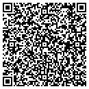 QR code with Leon's Cleanup Shop contacts