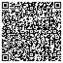 QR code with Pizza Hut contacts