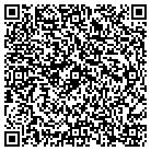 QR code with Cargill Service Center contacts