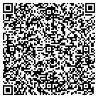 QR code with Subway Sandwiches & Salads contacts