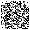 QR code with Dahir Brothers contacts