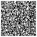 QR code with Donald R Roberson contacts