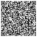 QR code with Dana Cleaners contacts