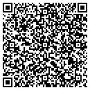 QR code with M A B Paint 414 contacts