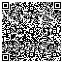 QR code with Provision Co contacts
