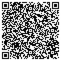 QR code with E-Z Stop contacts