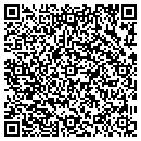 QR code with Bcd & G Assoc LLC contacts