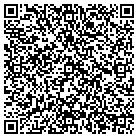 QR code with Bousquet's Photography contacts