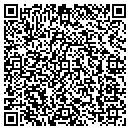 QR code with Dewayne's Automotive contacts
