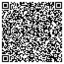 QR code with Matherly Pest Control contacts