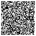 QR code with Tru Buy contacts
