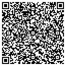 QR code with Nimba Cab Co contacts