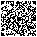 QR code with JLS Private Security contacts
