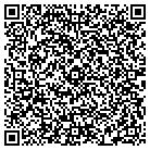 QR code with Record Exchange of Raleigh contacts