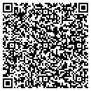 QR code with Textbook Services contacts