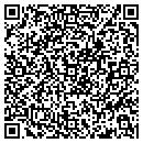 QR code with Salaam Group contacts