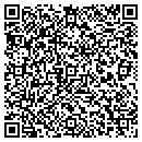 QR code with At Home Magazine Inc contacts