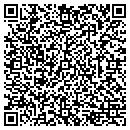 QR code with Airport Group Intl Inc contacts