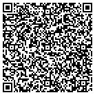 QR code with Parker Metal Finishing Co contacts