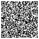 QR code with Matt Ransom Farms contacts