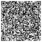 QR code with Word Reconciliation Ministries contacts
