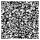 QR code with Quality Auto & Transm Repr contacts