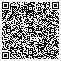 QR code with Harold Johns Jr contacts