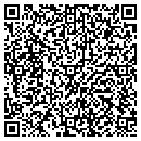 QR code with Robert C Canter AIA contacts