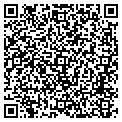 QR code with Almonds Garage contacts