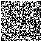 QR code with Cingular Wireless contacts