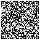 QR code with ASJ Mathis Farm contacts