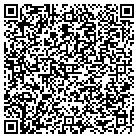 QR code with Carroll B S Heating & AC Contr contacts