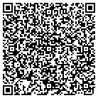 QR code with Outer Bank Pools & Spas Inc contacts