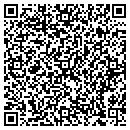 QR code with Fire Department contacts