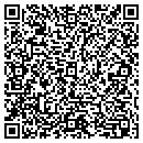 QR code with Adams Surveying contacts